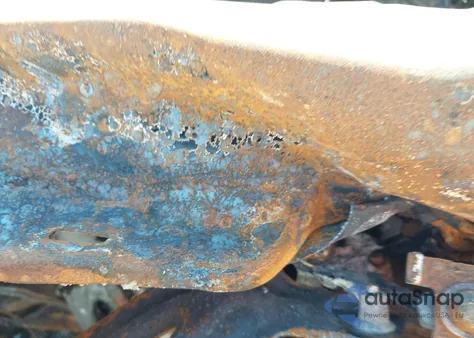 2021 Ford Ecosport Se z USA, uszkodzony, nr VIN MAJ3S2GE6MC396904